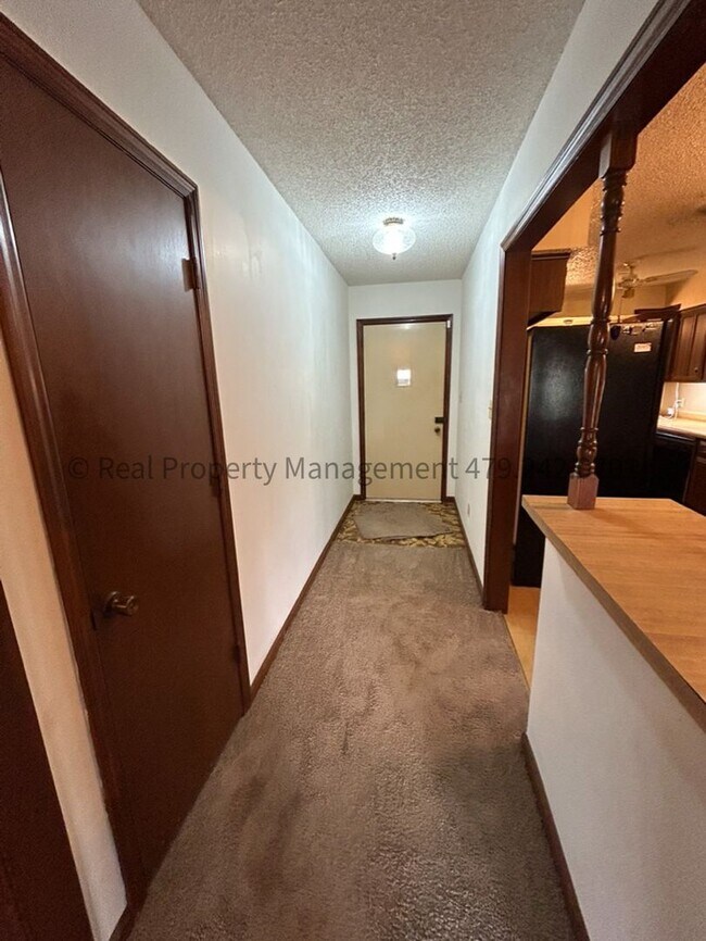 Photo - Coming in APRIL!! 2 Bed 2 Bath 2 car garag...