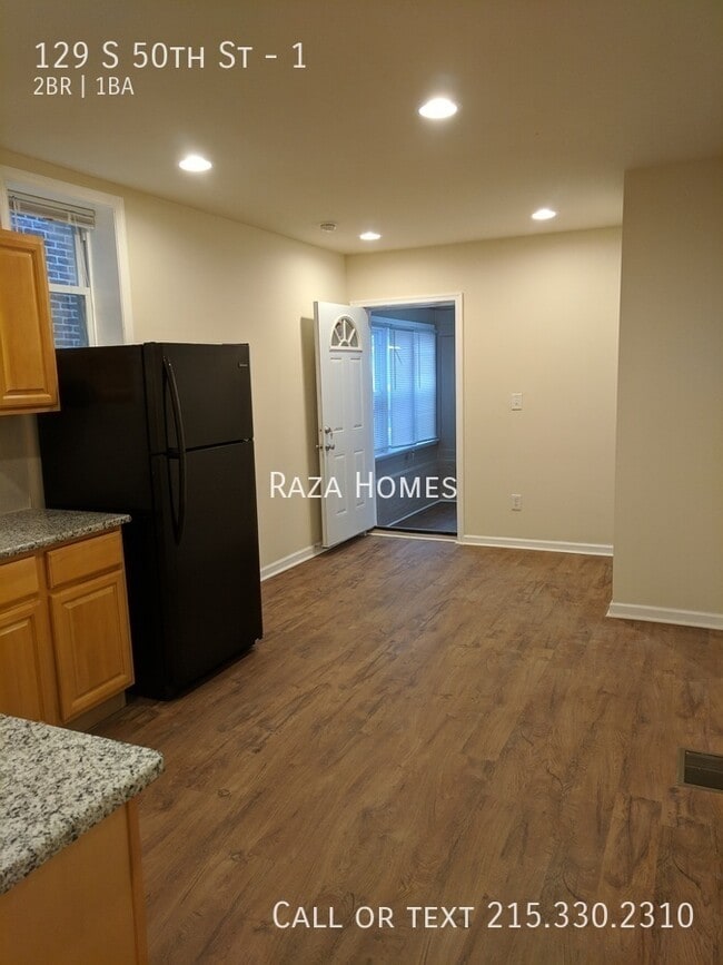 Photo - 129 S 50th St Unit 1