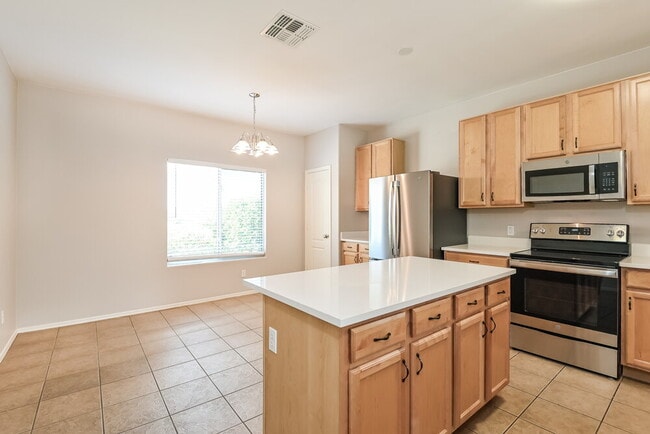 Photo - 6871 S Martlet Dr