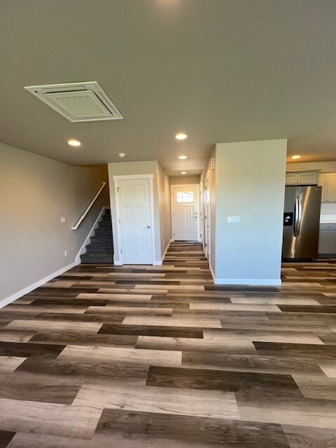 Photo - 612 Mead Ave