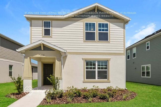 Building Photo - 2019 Calm Soul Wy Rental