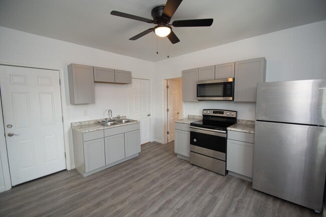 Photo - 179 N 3rd St
