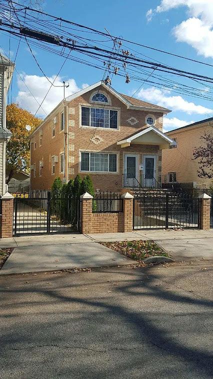 Photo - 117-21-117134 134th St Townhome