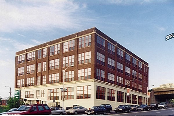 ArtSpace - Hartford - ArtSpace - Hartford