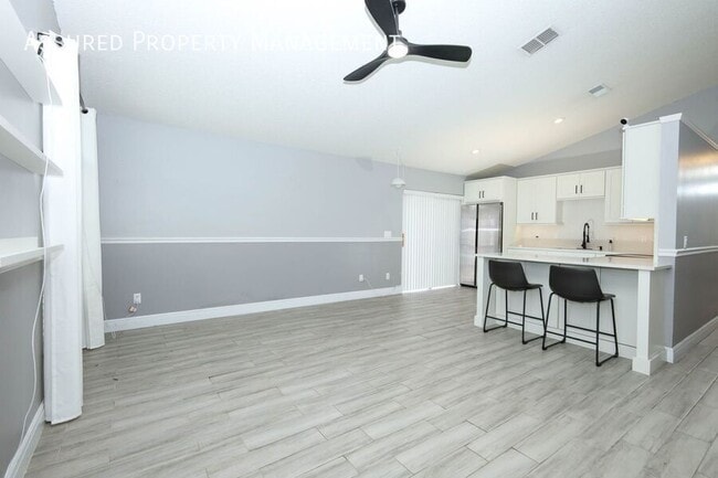 Photo - 9942 Dean Oaks Ct