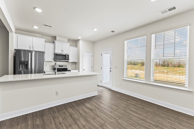 Photo - 57 Bluebottle St