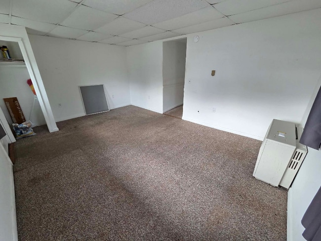 Photo - 304 US-2 Unit 2