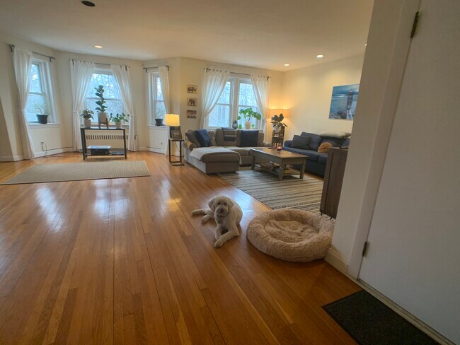 Photo - 20 Dean Rd Unidad 3