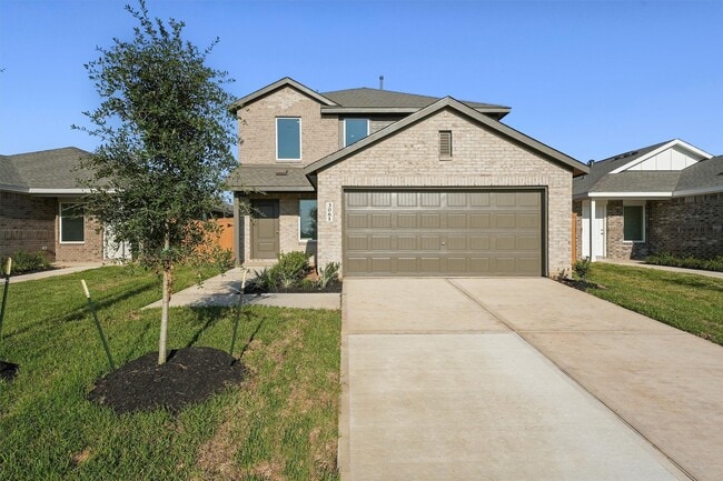 Building Photo - 3061 Sunrise Dr Rental