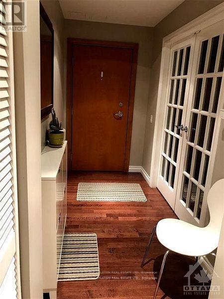 Photo - 90 George St Unit 505