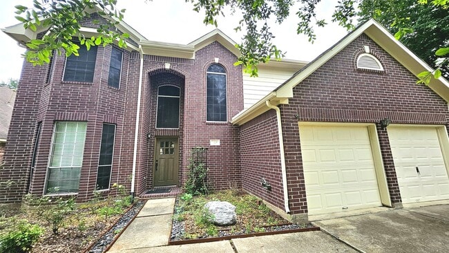 Photo - 3121 English Oaks Blvd