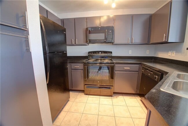 Photo - 2320 Gracy Farms Ln Unit 1321