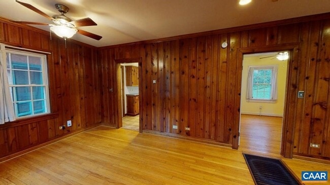 Building Photo - 609 Wine Cellar Cir Rental
