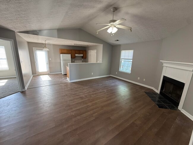 Photo - 3361 Tyler Ct