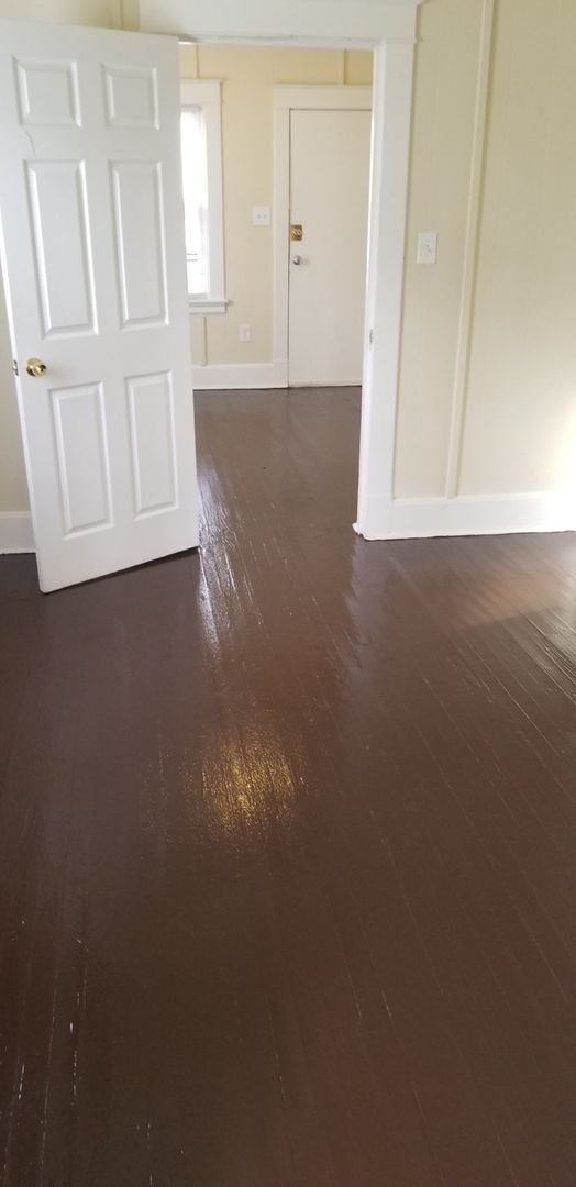 Photo - Coles Street 2508 Unit B
