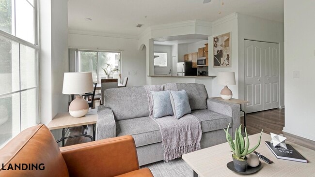 Photo - 4435 Touchton Rd Unit 629