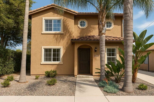 Building Photo - 3431 W 67th St