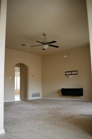 Photo - 1733 Sully Ct