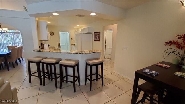 Photo - 1487 Vintage Ln Casa