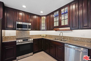 Photo - 18101 W Coastline Dr
