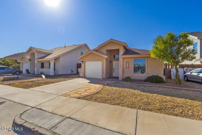 Photo - 12960 Alfredo Apodaca Dr