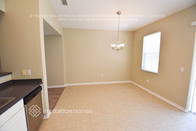 Photo - 6860 Lake Eaglebrooke Dr