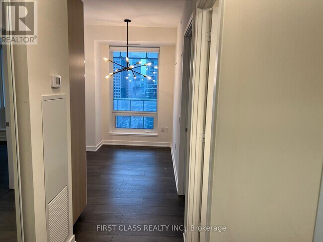 Photo - 28 Freeland St Unité 1302