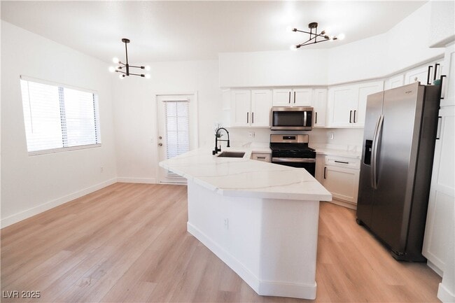 Photo - 5225 W Reno Ave Unit 122