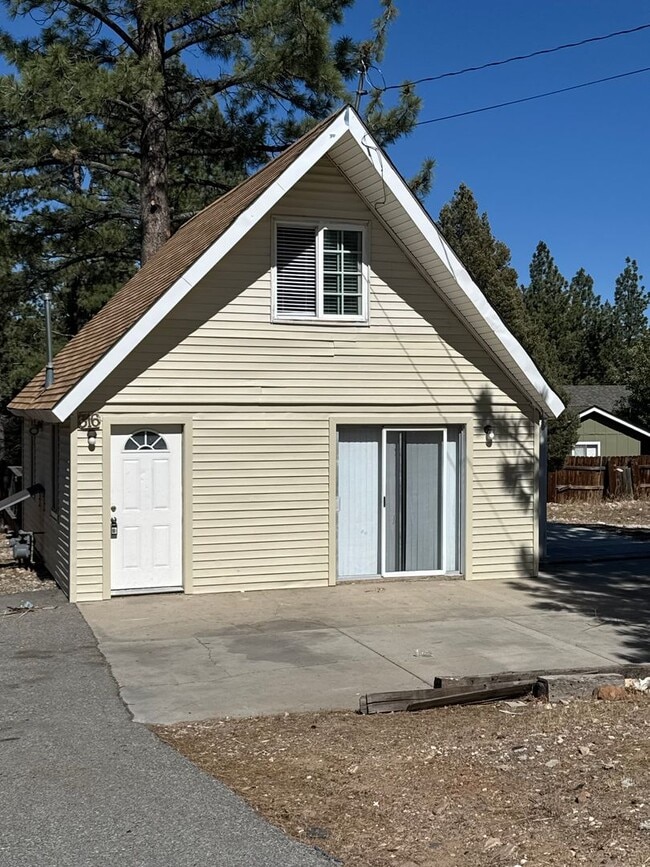 Cute House For Rent - Cute House For Rent