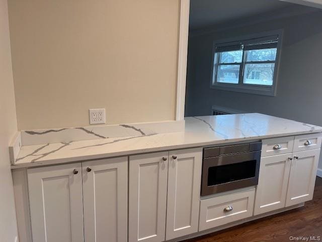 Photo - 617 Alwick Ave