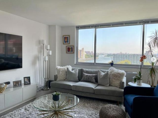 2 bedroom in NEW YORK NY 10044 - 2 bedroom in NEW YORK NY 10044 Condominio Unidad 1519