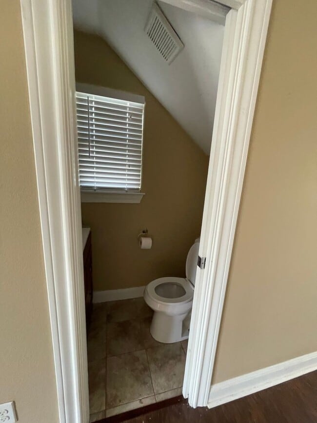 Photo - 105 Homonu Ct Unit 105B Homonu Court