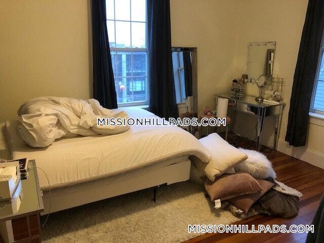 Photo - 107 Fisher Ave Unit 3