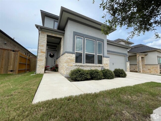 Building Photo - 12906 Stanford Dr Rental