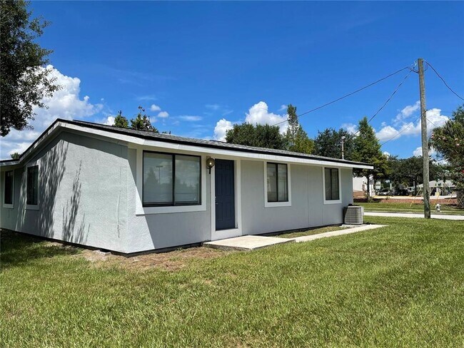 Photo - 1301 W Bryan St