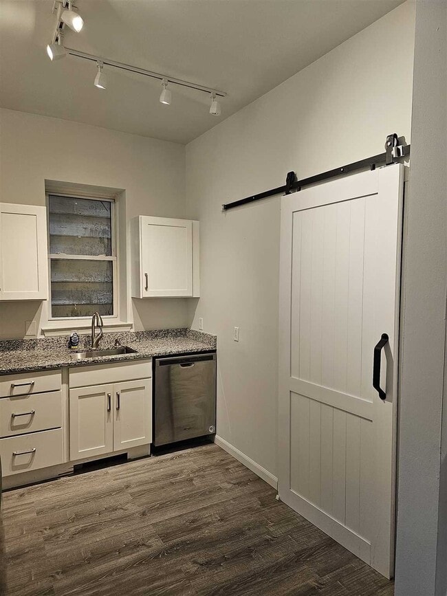 Photo - 183 Union St Unidad 2