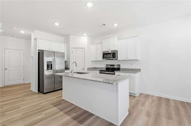 Building Photo - 1539 Aralynn Way