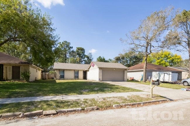 Photo - 12211 Haroldson Forest Dr