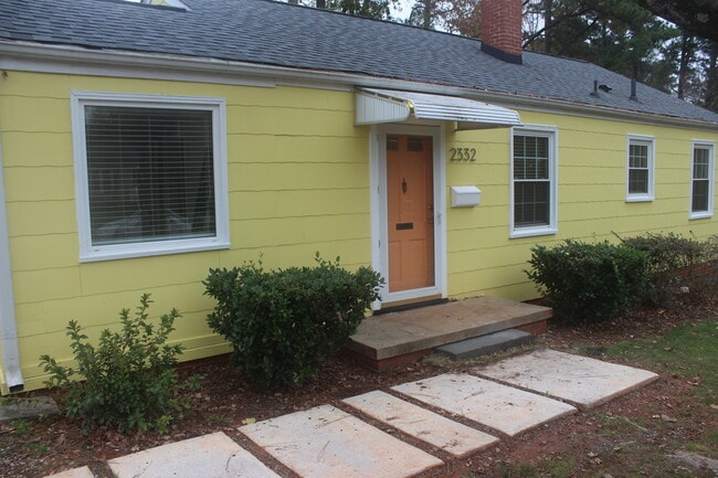 Photo - 2332 Albright Dr