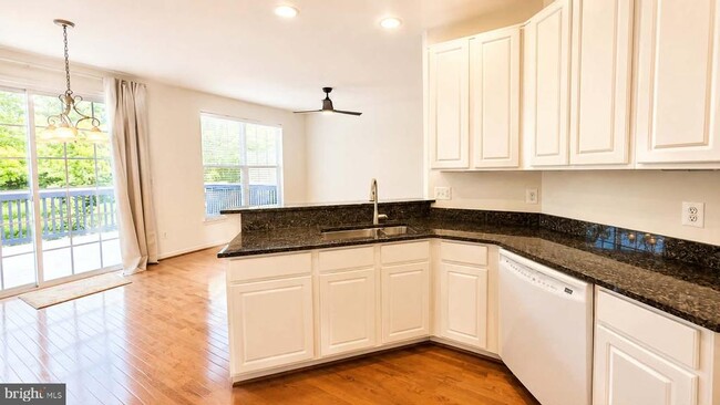 Photo - 9147 Cascade Falls Dr