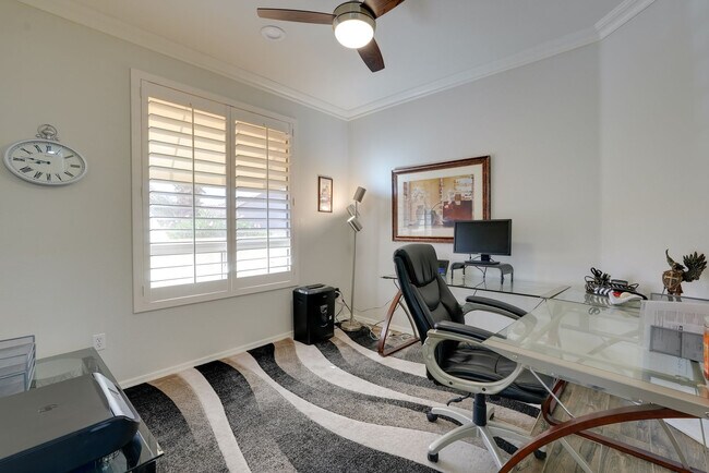 Photo - 16431 W Boulder Vista Dr Unit SI ID1546331P