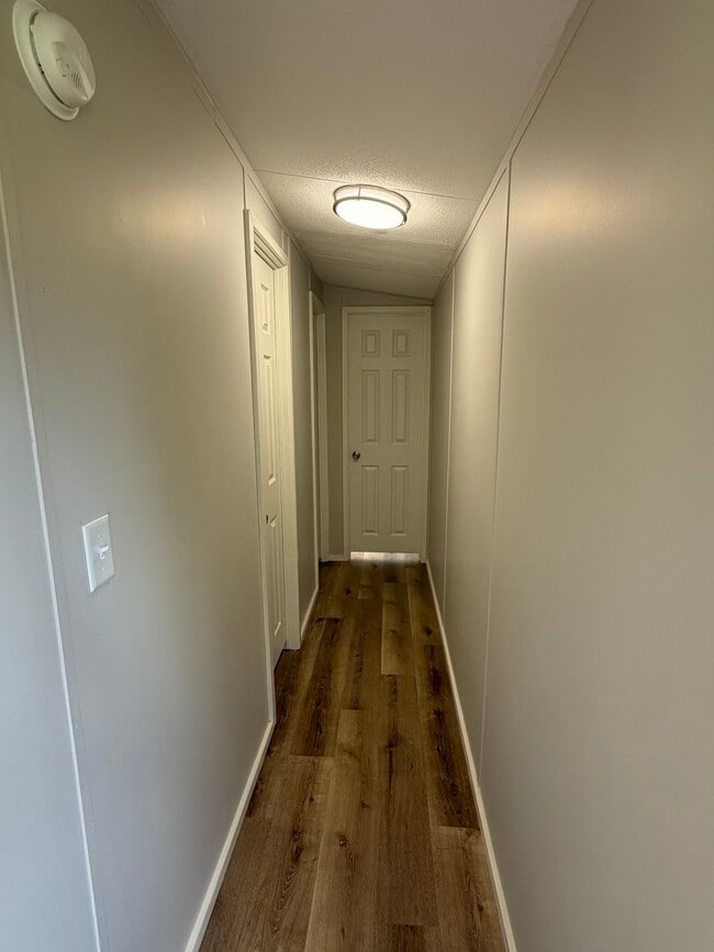 Photo - 3 bed 2 bath Collins GA