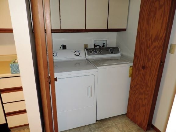 Photo - $1,060 | 2 Bedroom, 1 Bathroom Condo | Pet Friendly* | Sublease* | Available for December 12th, 2...