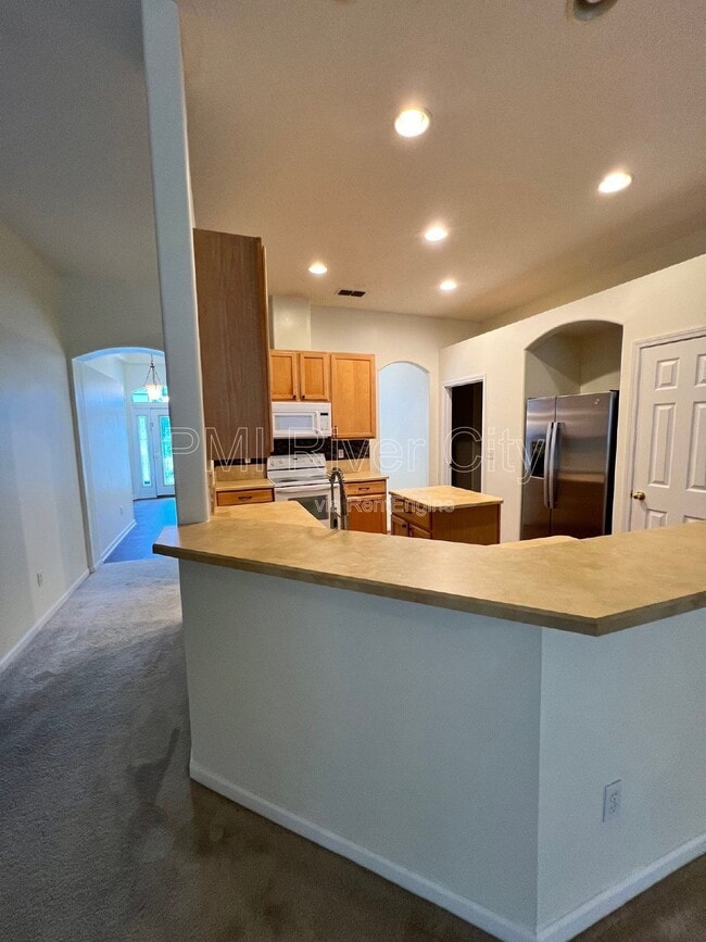 Photo - 2480 Ridge Will Dr