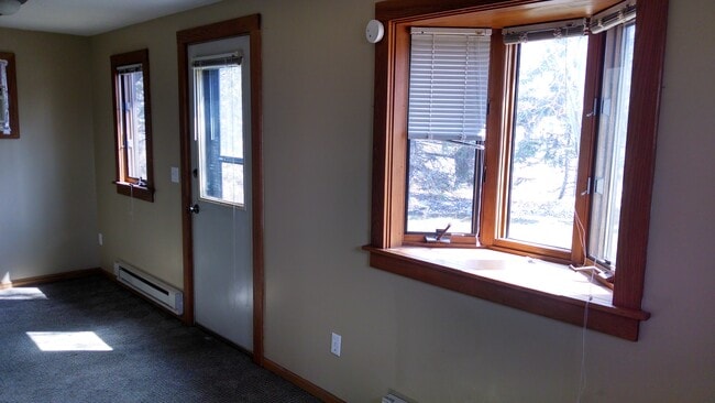 Photo - 4500 W Old Shakopee Rd