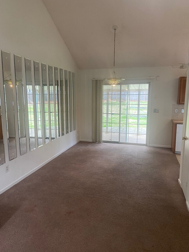 Photo - 6621 Pinta Ct