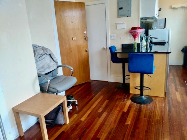 Photo - 108 Myrtle St Unit 15