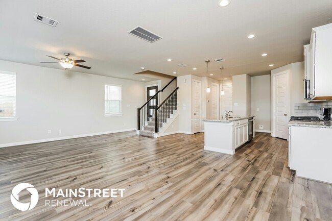 Photo - 9826 Rugged Oaks Dr