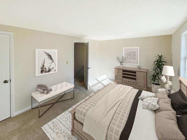 Photo - Meadowbrook Village