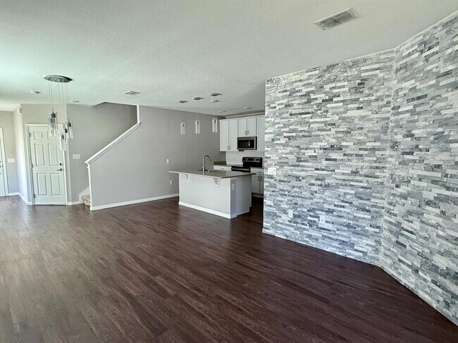 Photo - 3301 Beau Rd